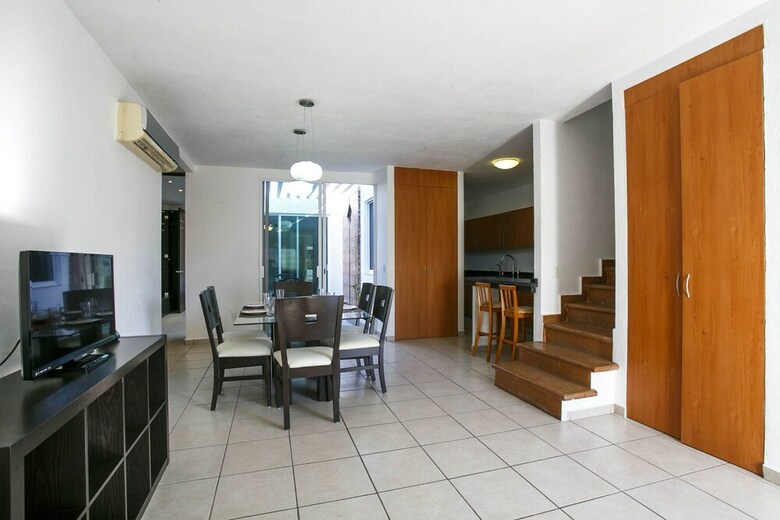 Coral 10 4 Br By Casago