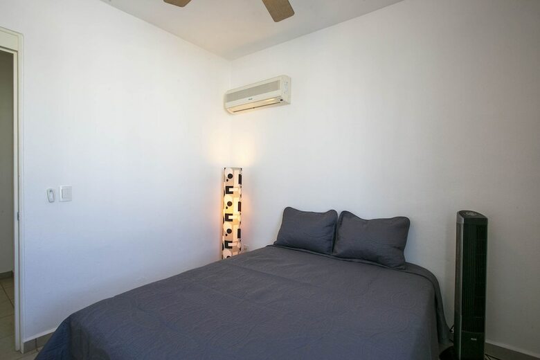 Coral 10 4 Br By Casago