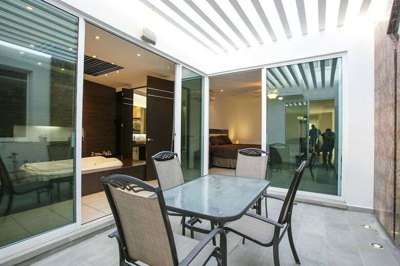 Coral 10 4 Br By Casago