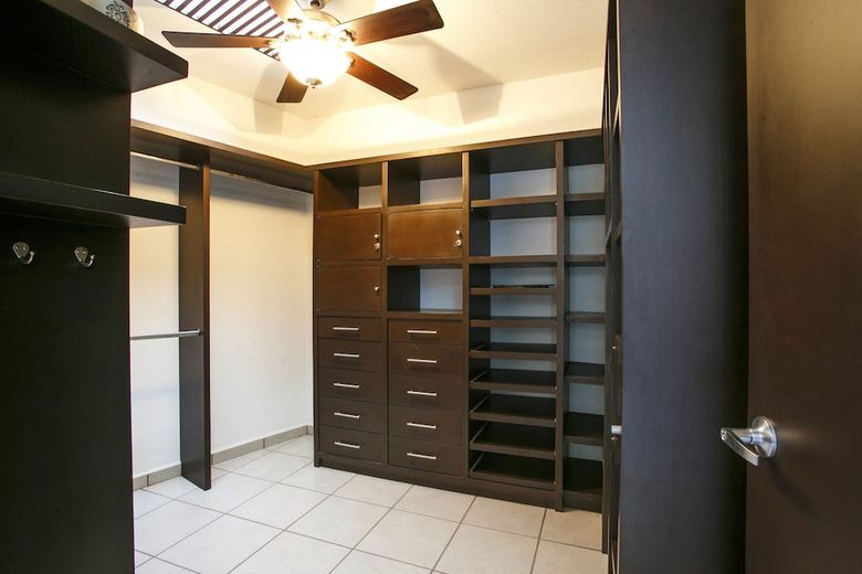 Coral 10 4 Br By Casago