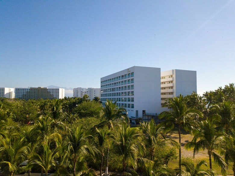 Condominios Nuevo 12 2 Br By Casago