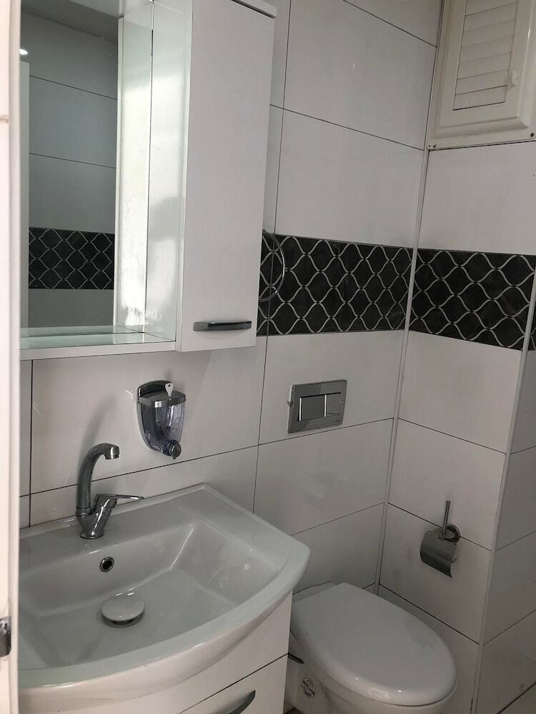 Aroma Butik Hotel