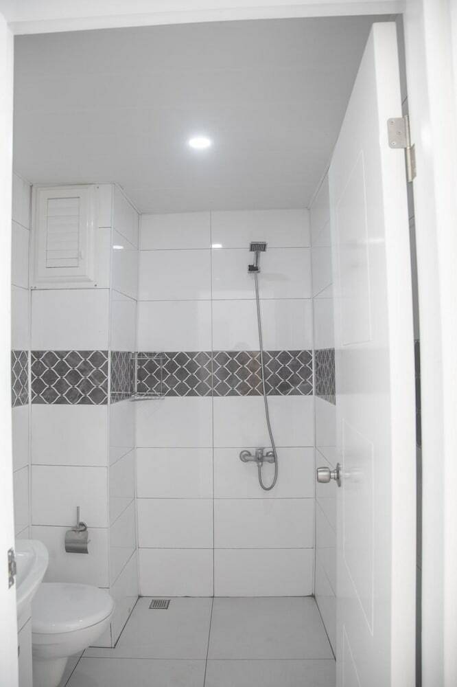 Aroma Butik Hotel