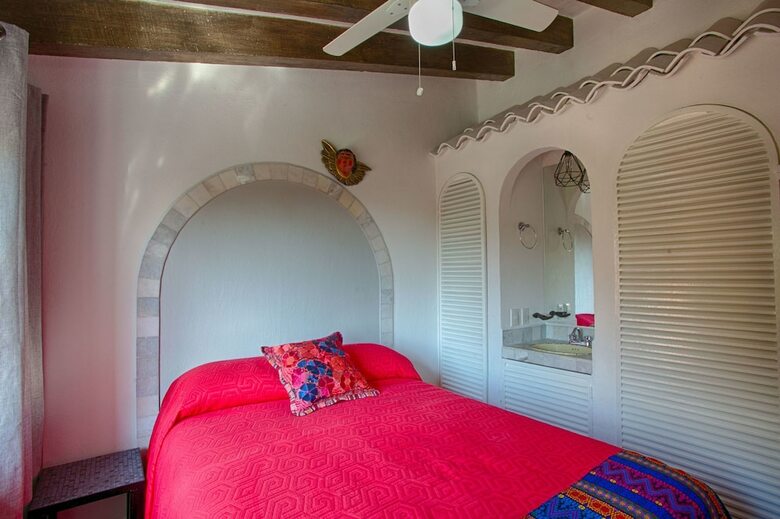 Casa Cielo 3 Br By Casago
