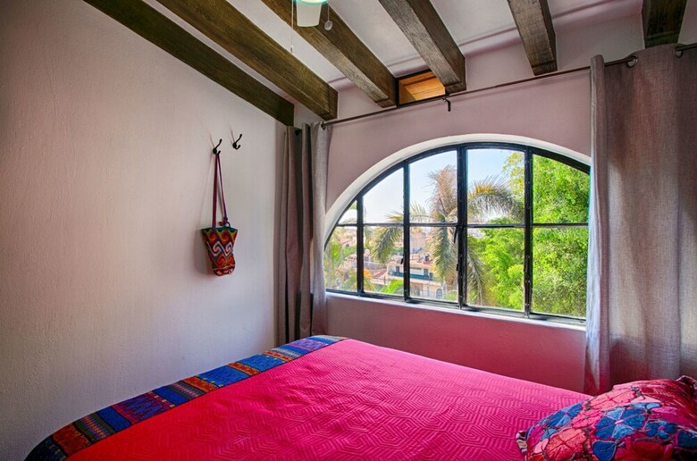 Casa Cielo 3 Br By Casago