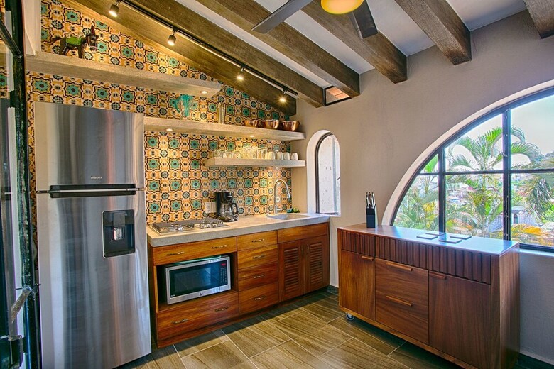 Casa Cielo 3 Br By Casago