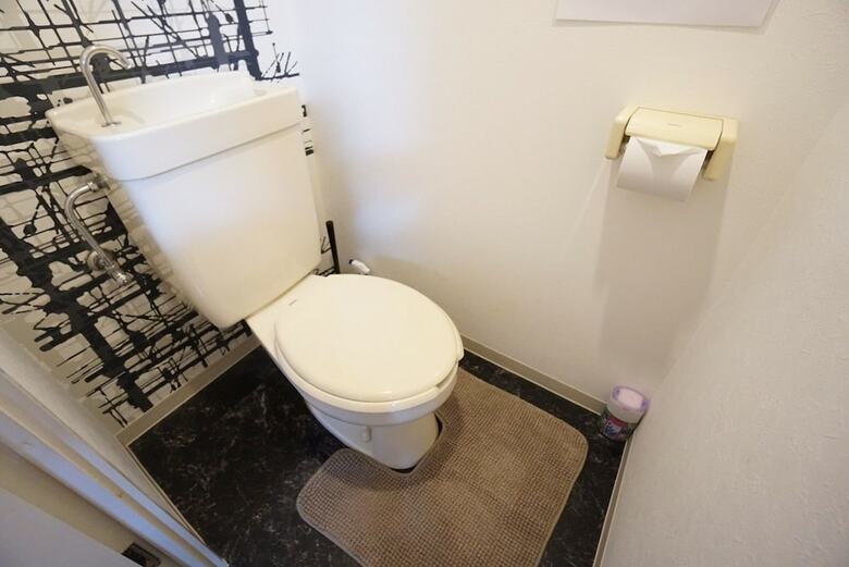 Apartment Takamatsu Dor0074e