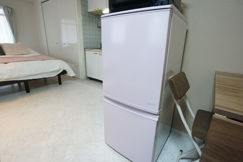 Apartment Takamatsu Dor0074e