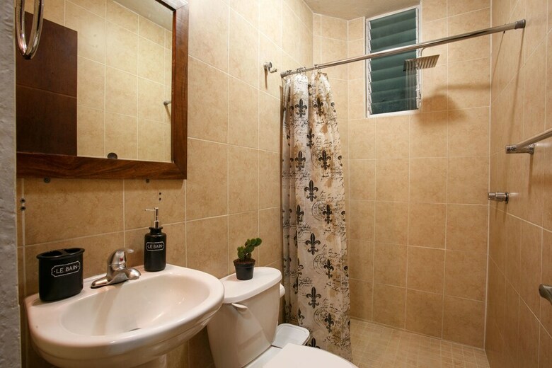 Apartamentos Versalles B101 2 Br By Casago