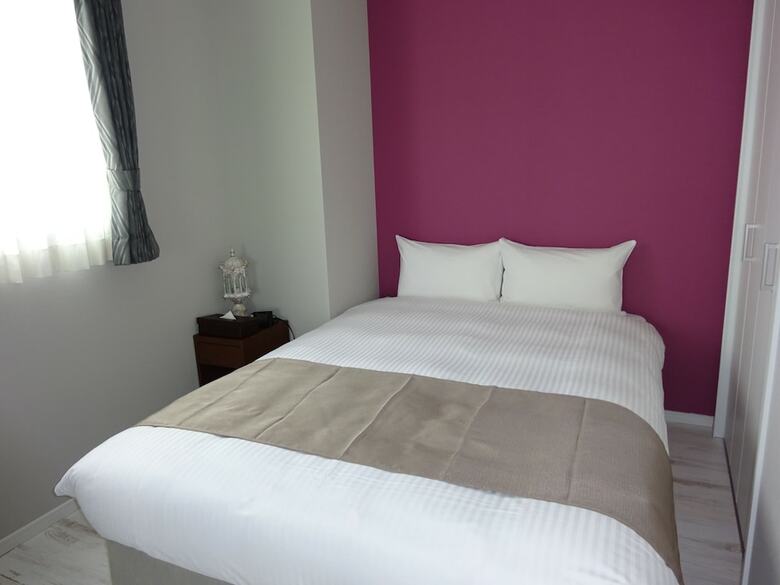 Apartamentos Coldio Jointhome Naha