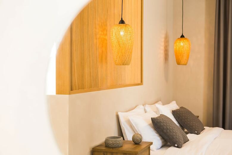 Aparthotel Calmare