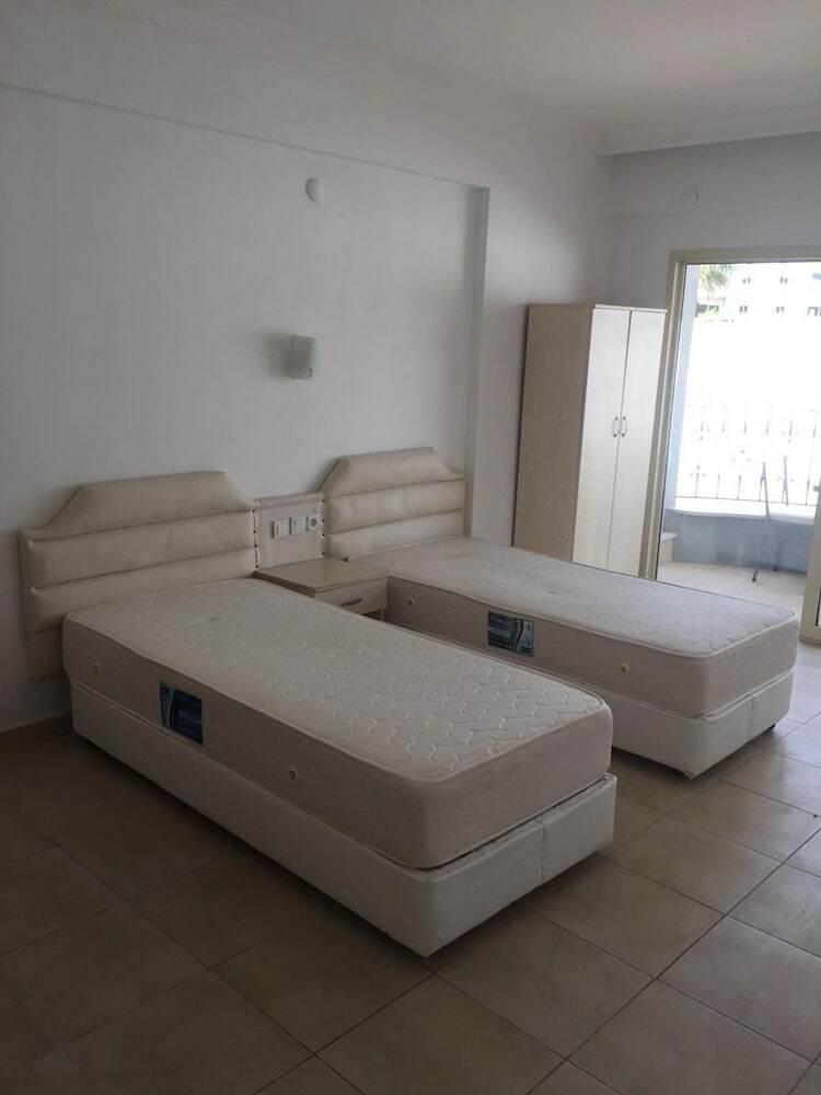 Ventum Apart