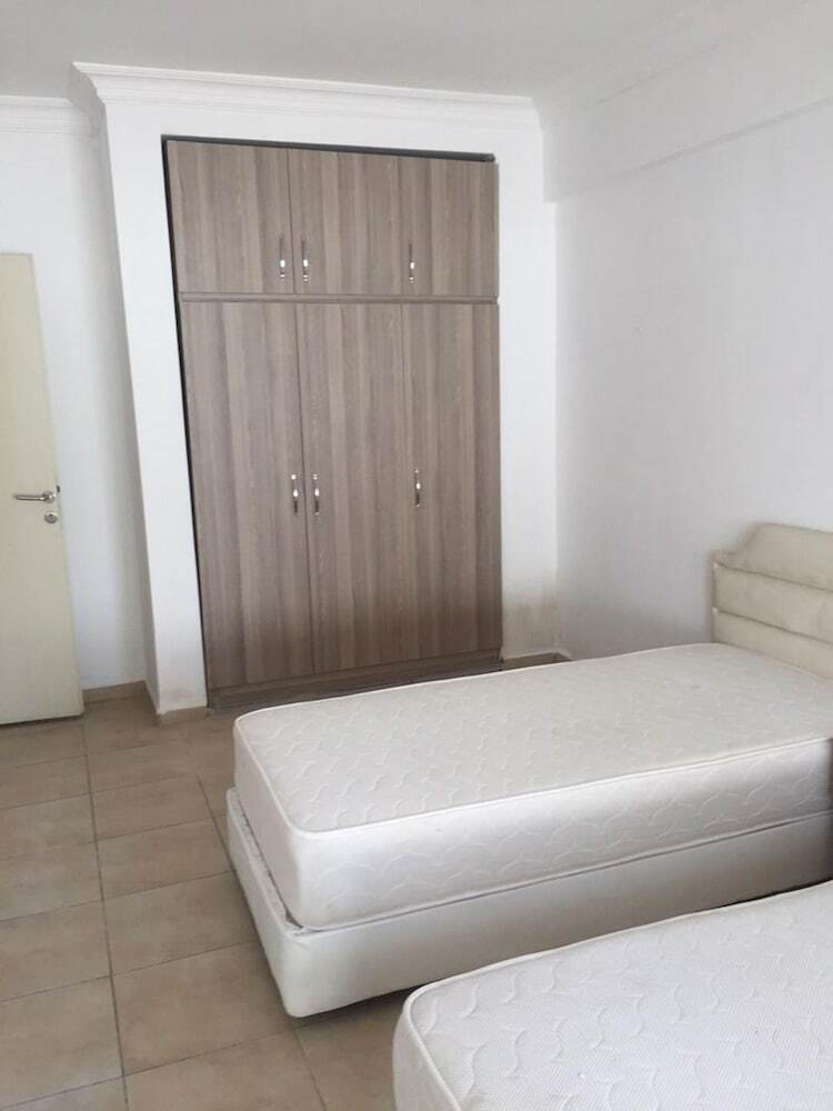 Ventum Apart