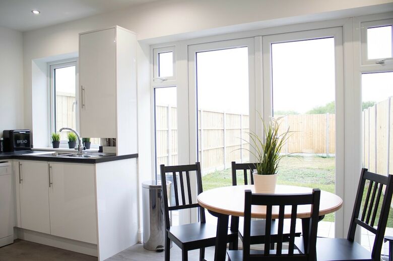 The Hatton Apartments
