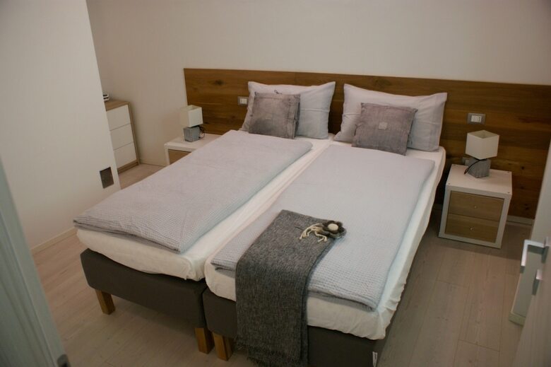 Apartamento La Casa Di Gi�