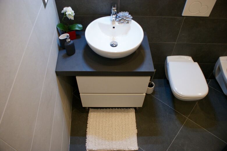 Apartamento La Casa Di Gi�