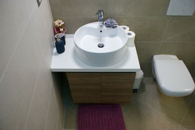 Apartamento La Casa Di Gi�