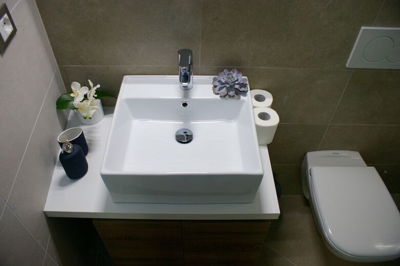 Apartamento La Casa Di Gi�