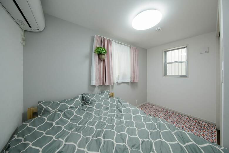 Higashi-rokugo House Black