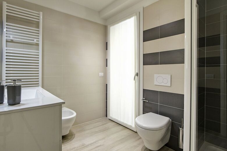 Hotel Residence Armony Misano