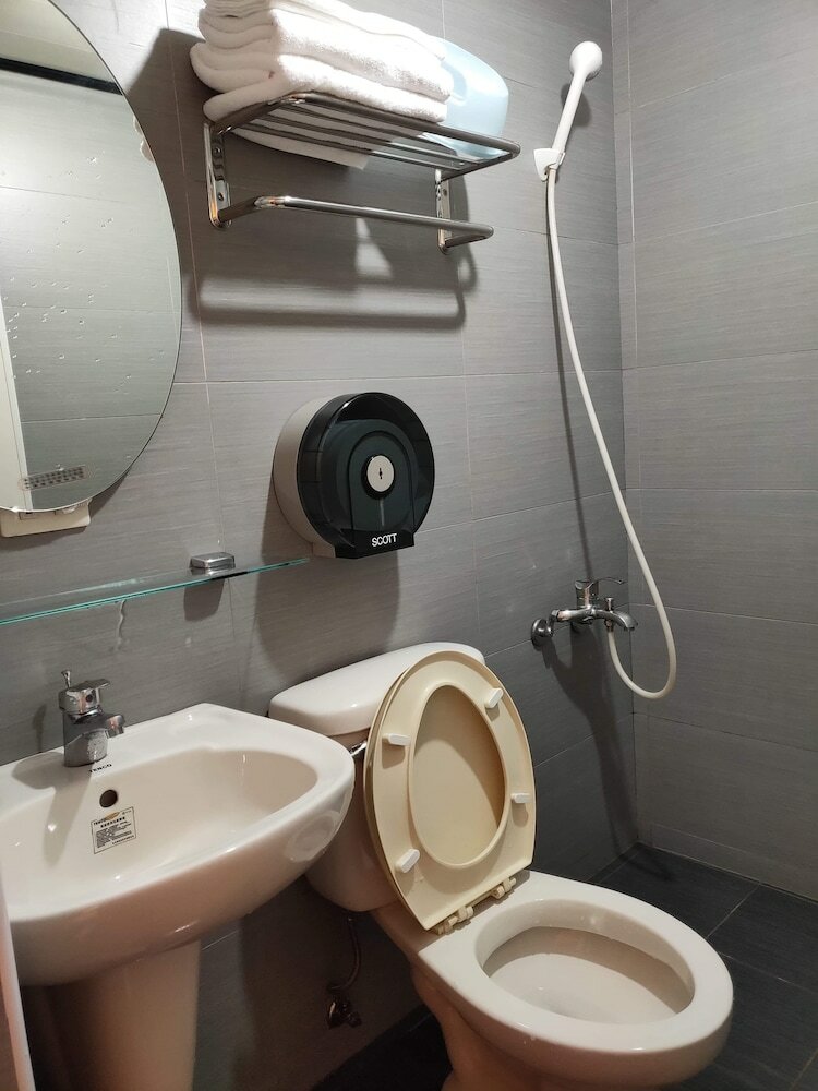 Wankou Hotel