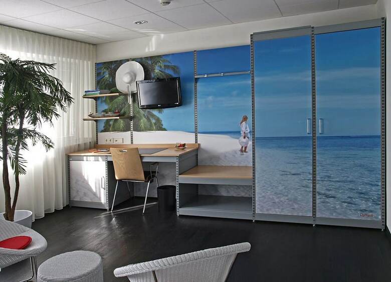 Food Hotel Neuwied