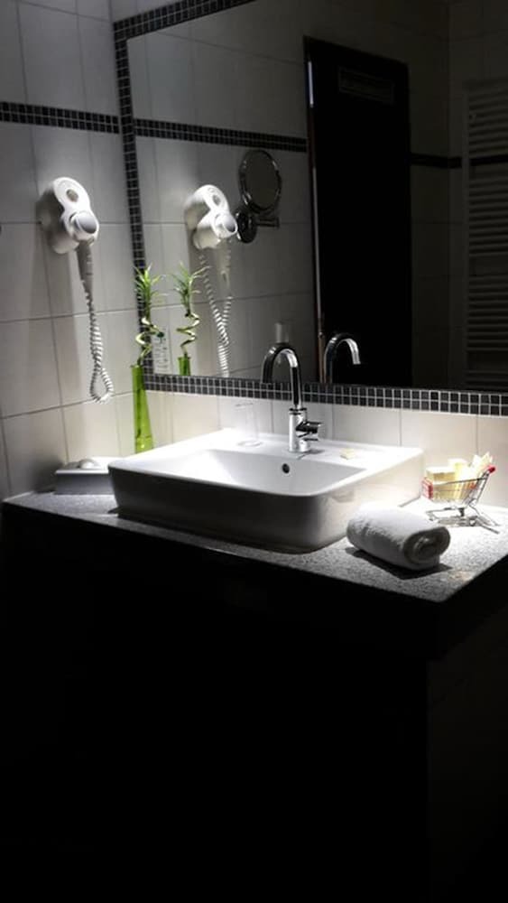 Food Hotel Neuwied