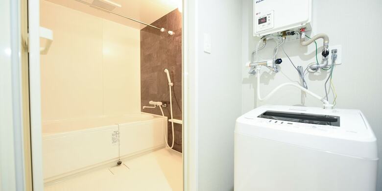 Apartamentos Casa Dell'amico