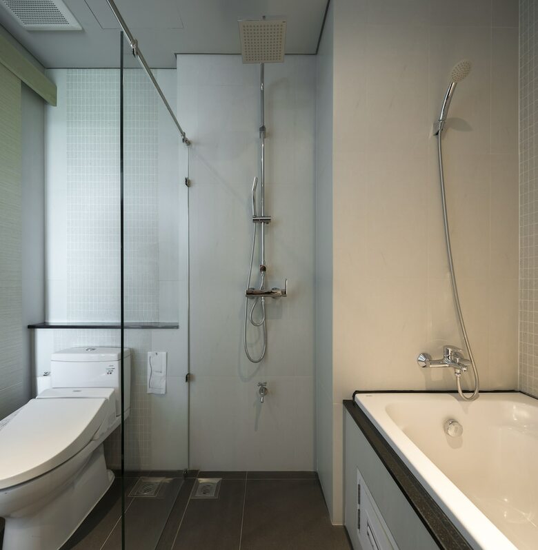 Hotel Grand Aisana Korat