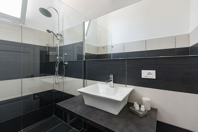 Apartamento The Imperial Suite