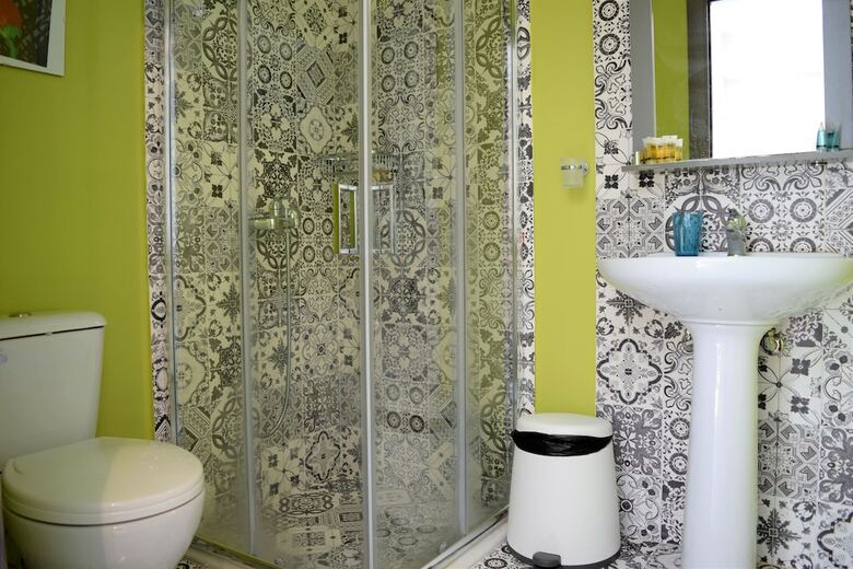 Apartamentos Monastiraki Place
