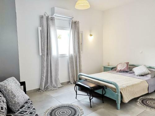 Apartamentos Family Village Santorini