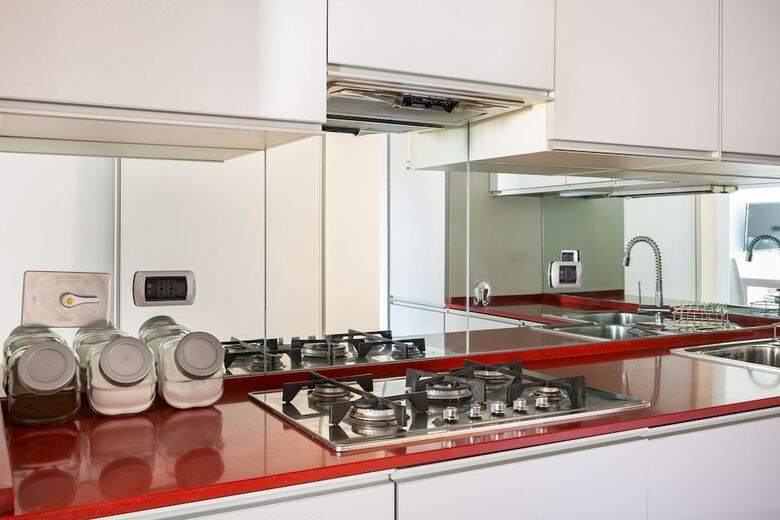 Apartamento The Hide Trastevere