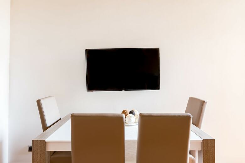 Apartamento The Hide Trastevere