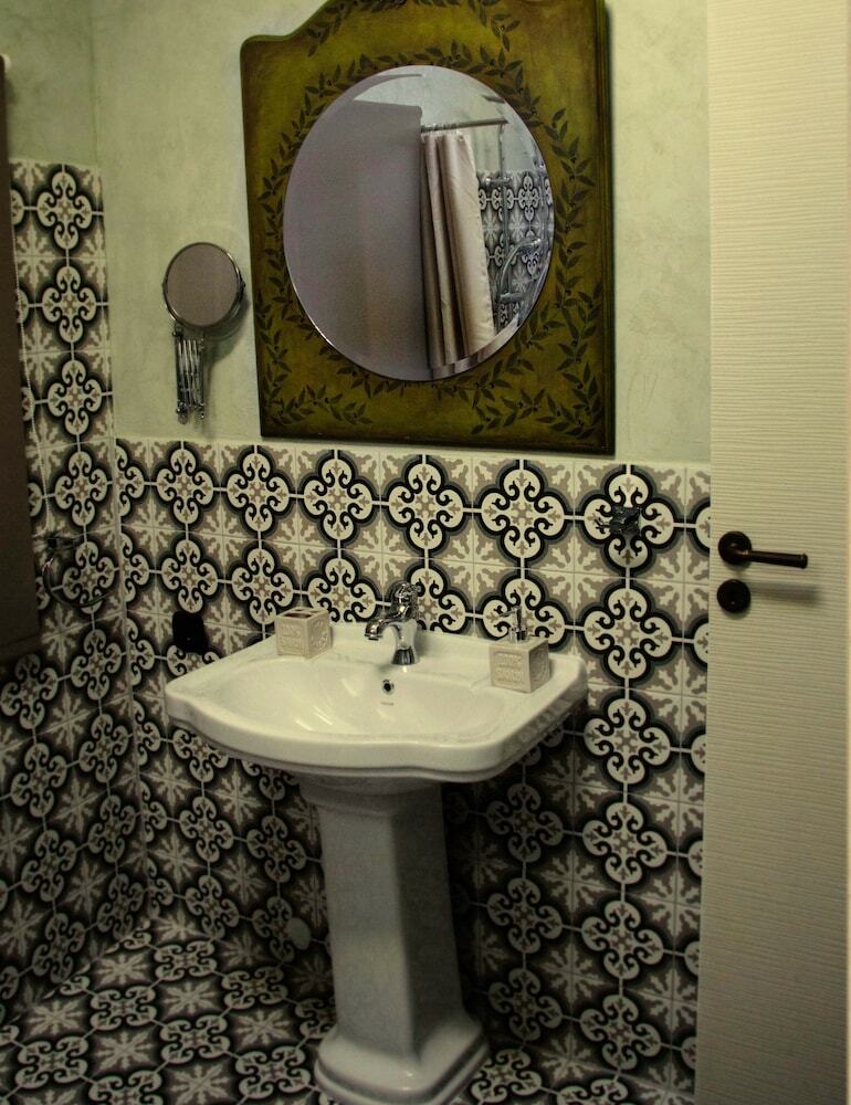Apartamentos Caro Segreto Corfu