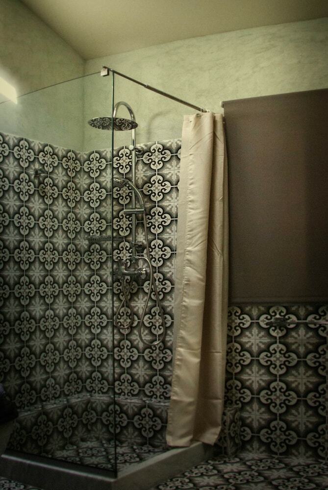 Apartamentos Caro Segreto Corfu