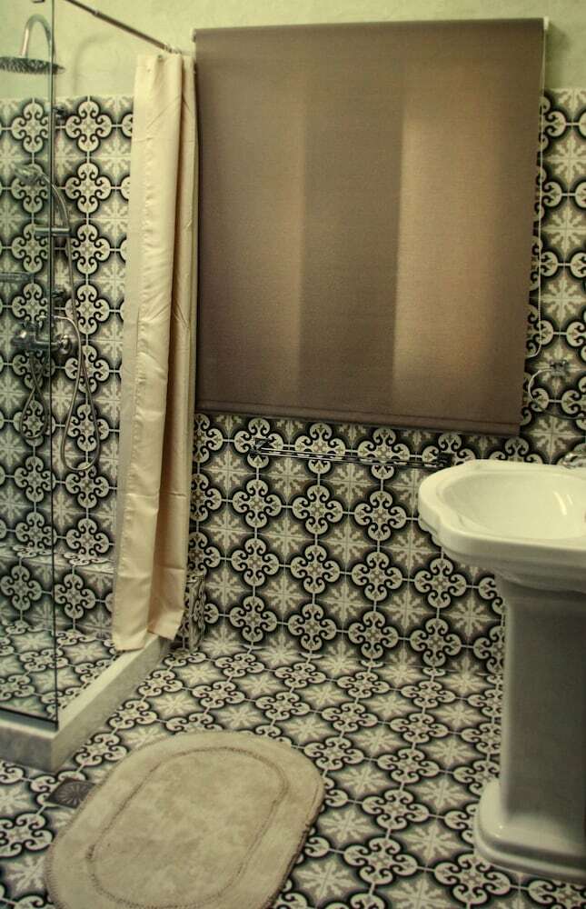 Apartamentos Caro Segreto Corfu