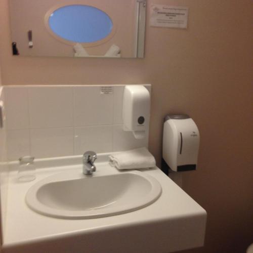 Hotel H�tel Particulier Villa Des Marais