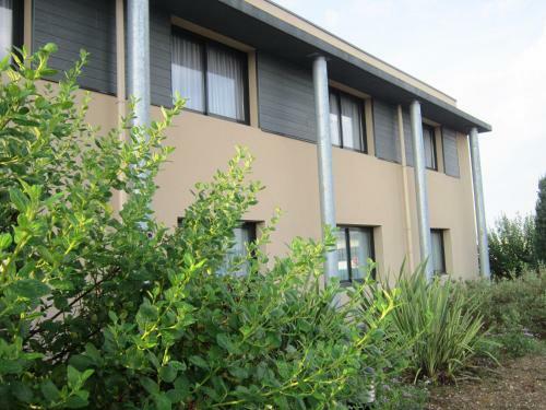 Hotel H�tel Particulier Villa Des Marais