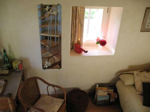 Bed & Breakfast Chambre D'h�tes Le Pigeonnier De Quittimont