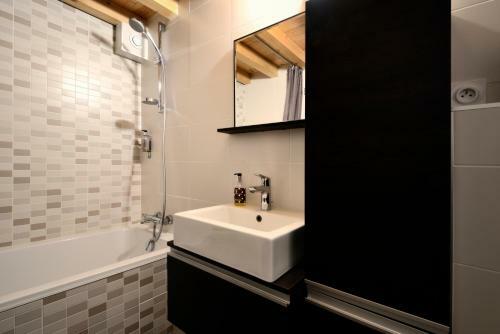Bed & Breakfast L'aube Du Moulin