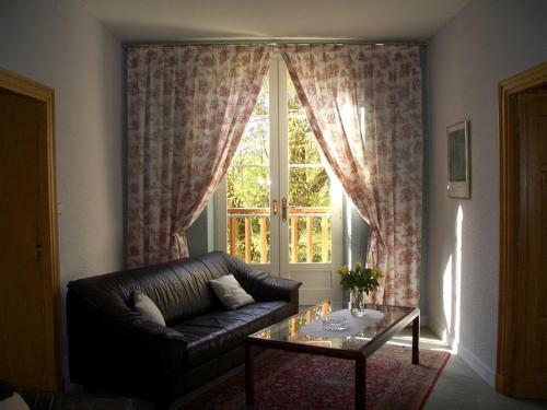 Bed & Breakfast Le Platane