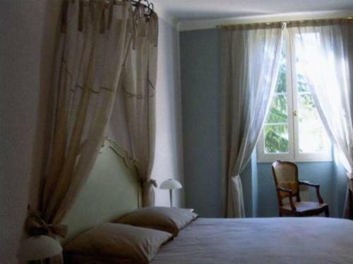 Bed & Breakfast Le Platane