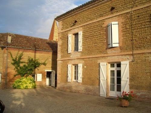 Bed & Breakfast Le Platane