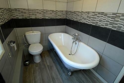 Hotel H�tel Le Bellevue
