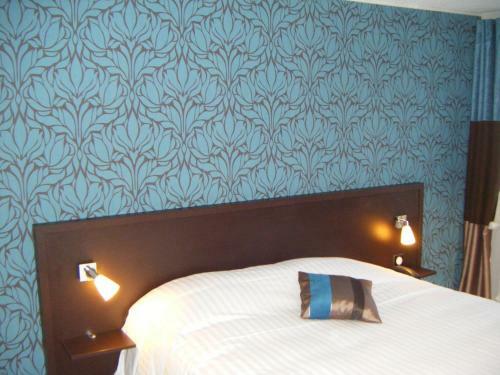 Hotel H�tel Le Bellevue