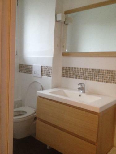 Apartamento Les G�tes D'emilie