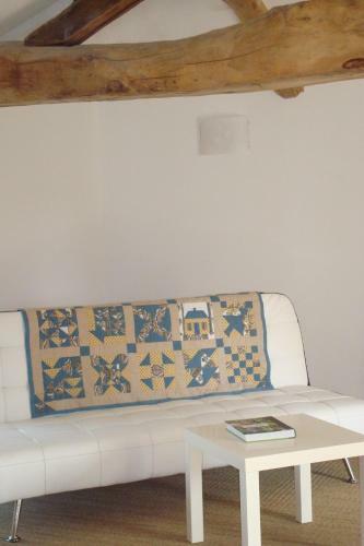 G�te Au Martin P�cheur