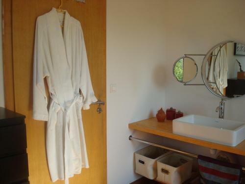 Bed & Breakfast La Chambre Du Meunier