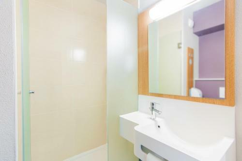 Hotel H�tel B&B Mont-de-marsan